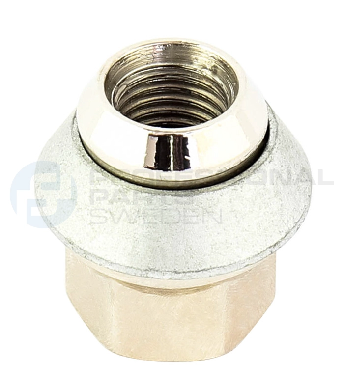Wheel Nut (61430241)