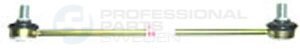 Link/Coupling Rod, stabiliser bar (61050091)