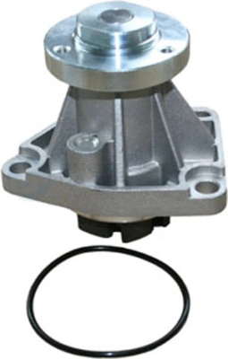 Water Pump, engine cooling (26340970)