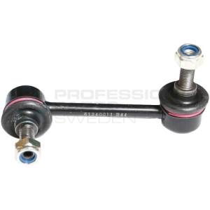 Link/Coupling Rod, stabiliser bar (61240011)
