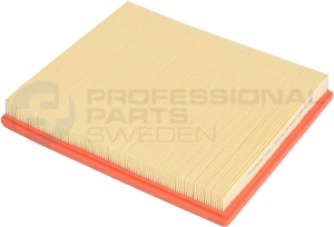 Air Filter (24272154)