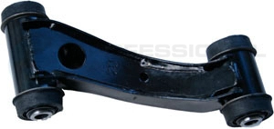 Control/Trailing Arm, wheel suspension (61270032)