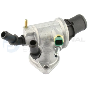 Thermostat Housing (26343388)
