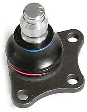 Ball Joint (61340190)