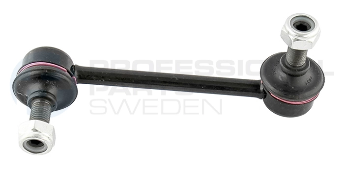 Link/Coupling Rod, stabiliser bar (61142321)