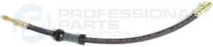 Brake Hose (52431723)