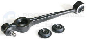 Control/Trailing Arm, wheel suspension (61020023)
