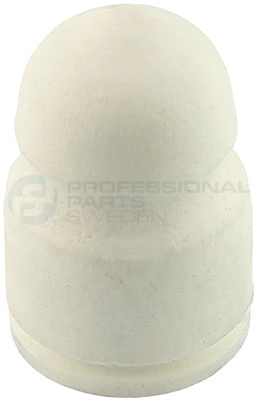 Rubber Buffer, suspension (65430126)