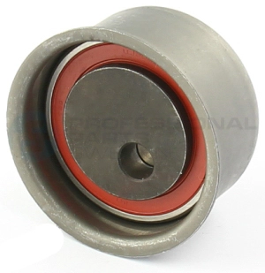 Tensioner Pulley, timing belt (21433954)