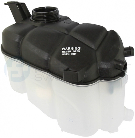 Expansion Tank, coolant (21430321)