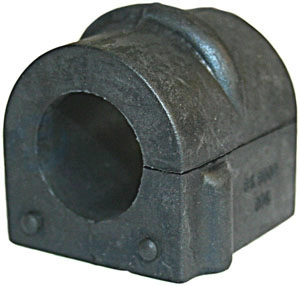 Mounting, stabiliser bar (61348002)