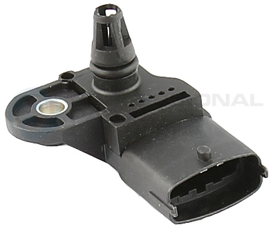 Sensor, intake manifold pressure (28349853)