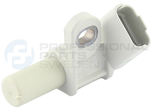 Sensor, camshaft position (28431105)