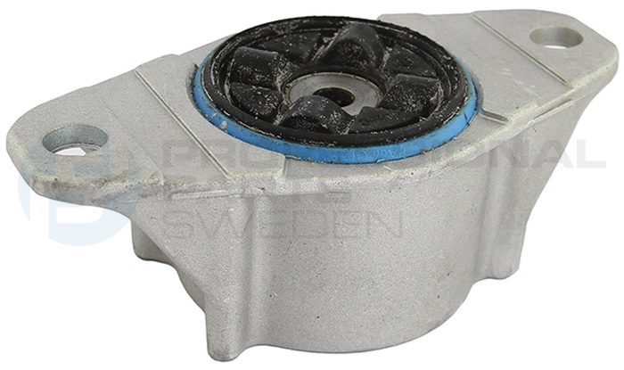 Suspension Strut Support Mount (72434349)