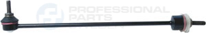 Link/Coupling Rod, stabiliser bar (61320020)