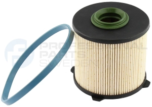 Fuel Filter (23343262)