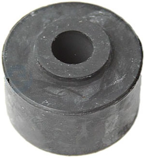 Mounting, stabiliser bar (61340230)