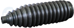 Bellow Kit, steering (47431700)