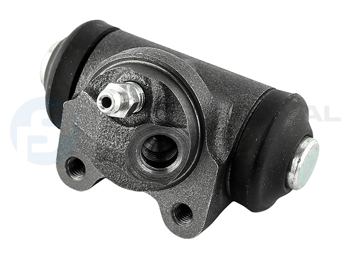 Wheel Brake Cylinder (51433438)