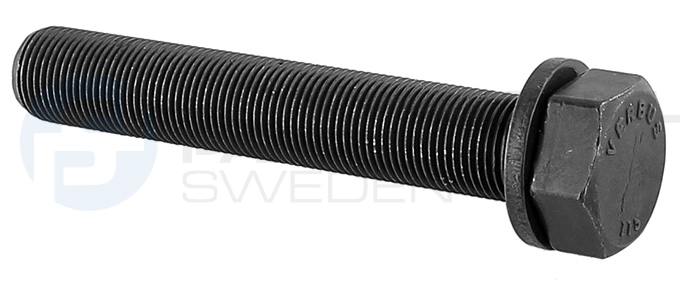 Pulley Bolt (21436595)