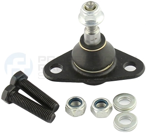 Ball Joint (61430010)