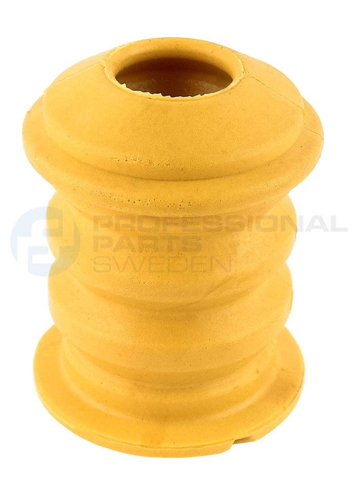 Rubber Buffer, suspension (61439040)