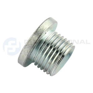 Screw Plug, oil sump (21438114)