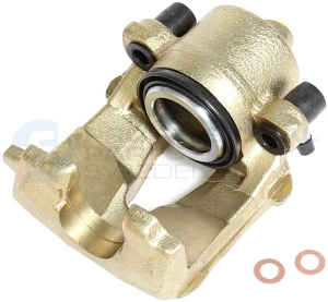 Brake Caliper (51022670)