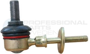 Link/Coupling Rod, stabiliser bar (61340090)