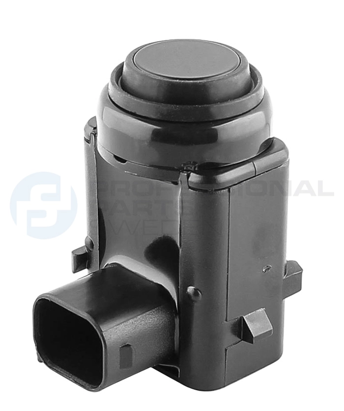 Sensor, parking distance control (28342012)