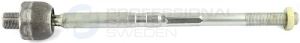 Tie Rod End (61341674)