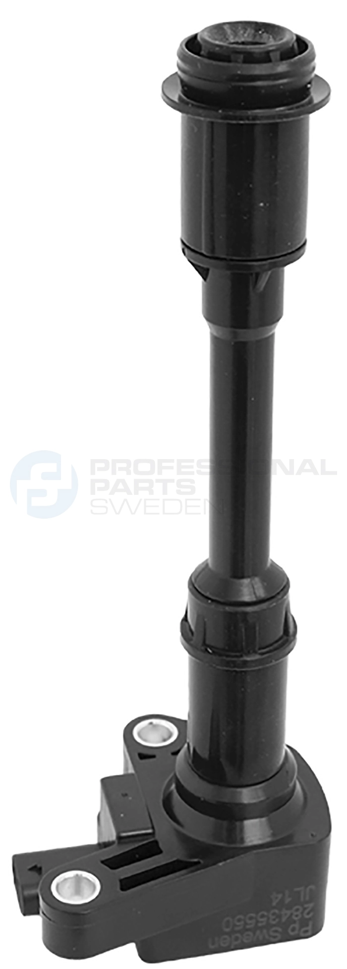 Ignition Coil (28435550)