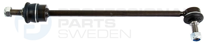 Link/Coupling Rod, stabiliser bar (61290010)