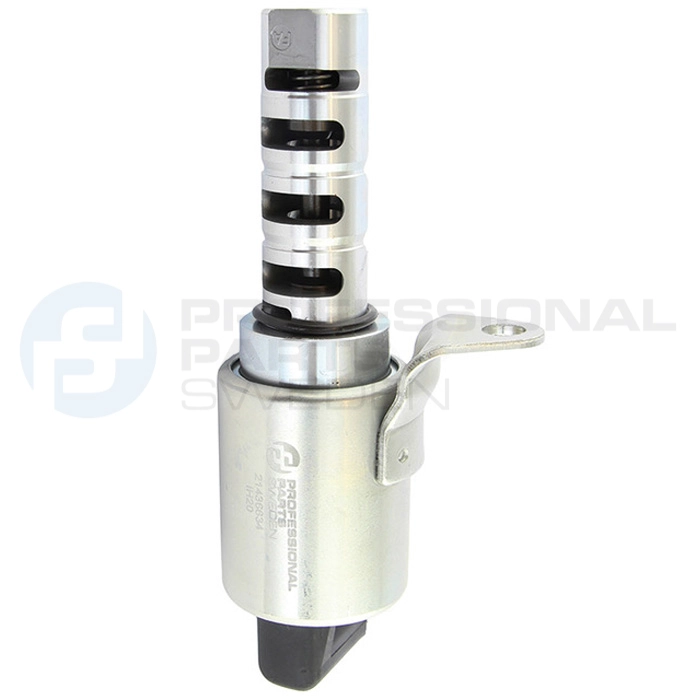 Control Valve, camshaft adjustment (21436634)