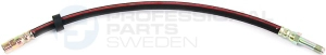 Brake Hose (52435464)