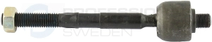 Inner Tie Rod (61430330)
