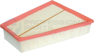 Air Filter (24430955)