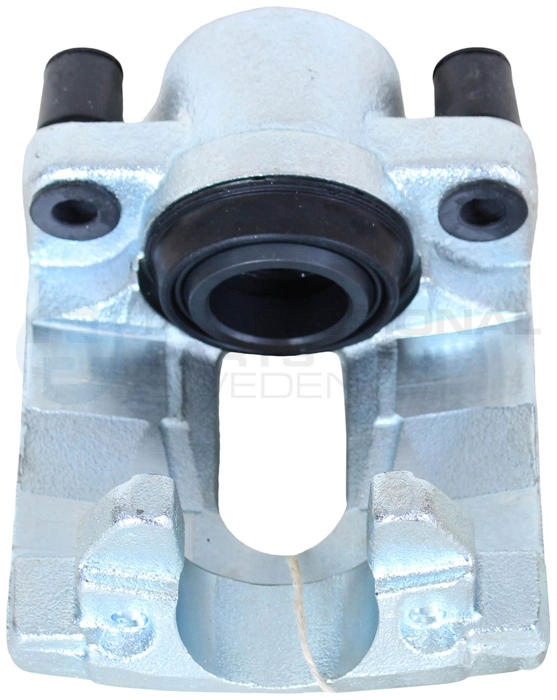 Brake Caliper (51432854)