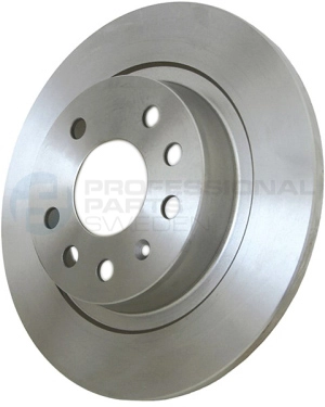 Brake Disc (51349115)