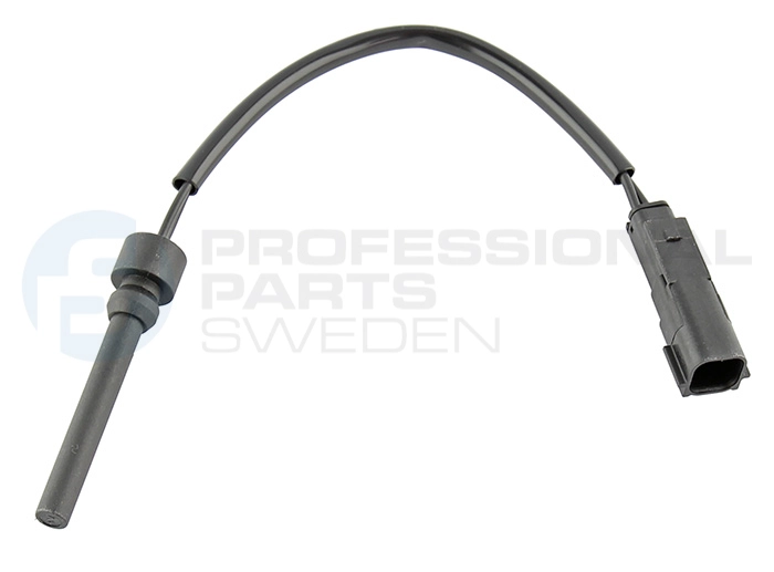 Sensor, coolant level (28435812)