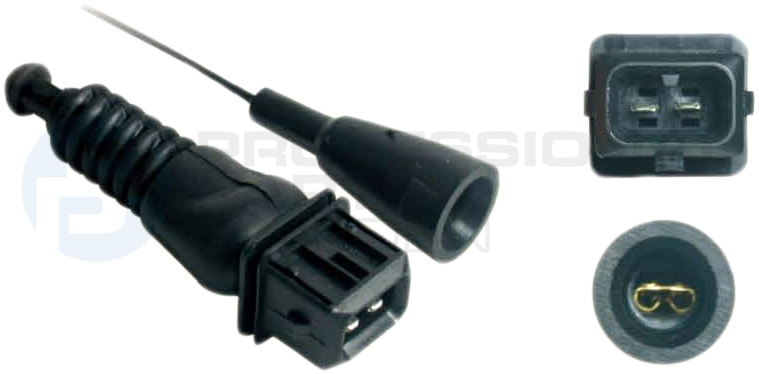 Lambda Sensor (253019098)
