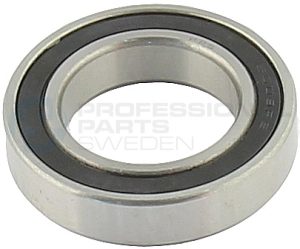 Intermediate Bearing, drive shaft (77430050)
