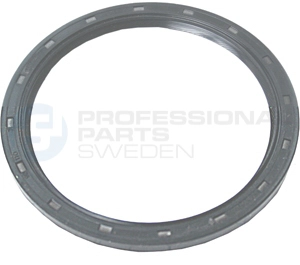 Shaft Seal, crankshaft (21432160)