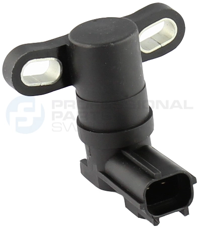 Sensor, crankshaft pulse (28438179)