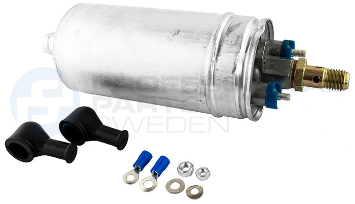 Fuel Pump (23020004)
