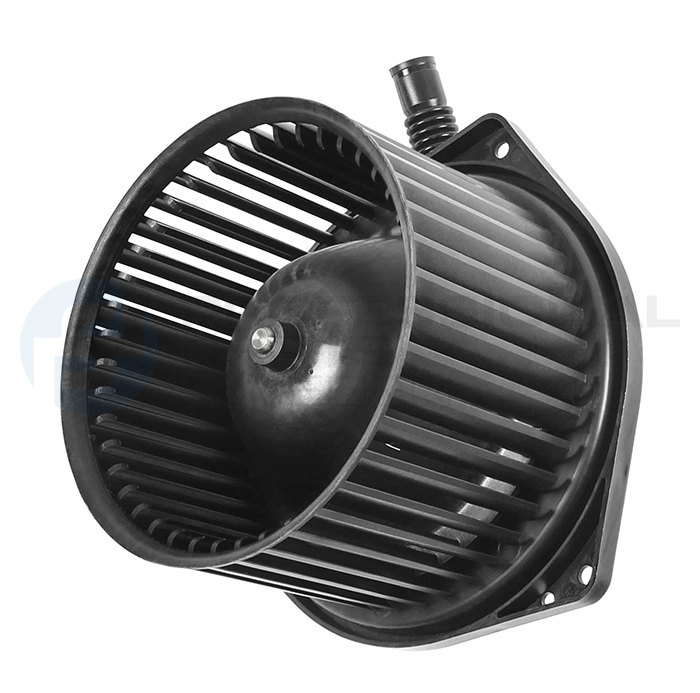Interior Blower (87153200)