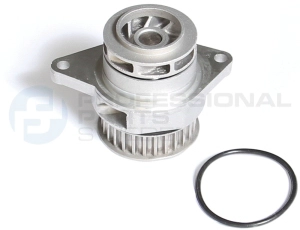 Water Pump, engine cooling (26421005)
