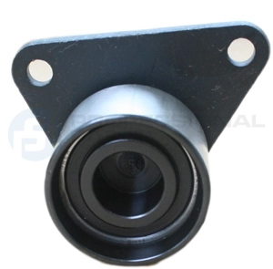 Deflection/Guide Pulley, timing belt (21435556)