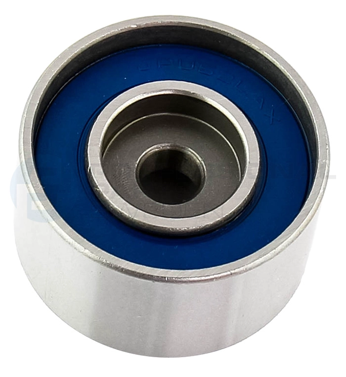 Deflection/Guide Pulley, timing belt (21344516)