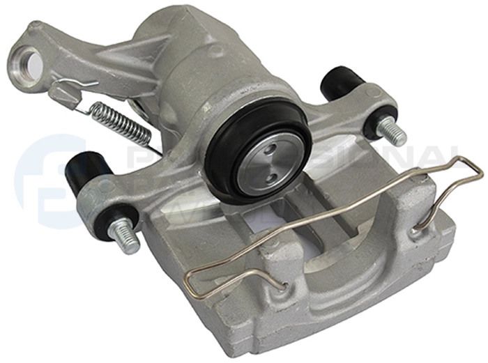 Brake Caliper (51342183)